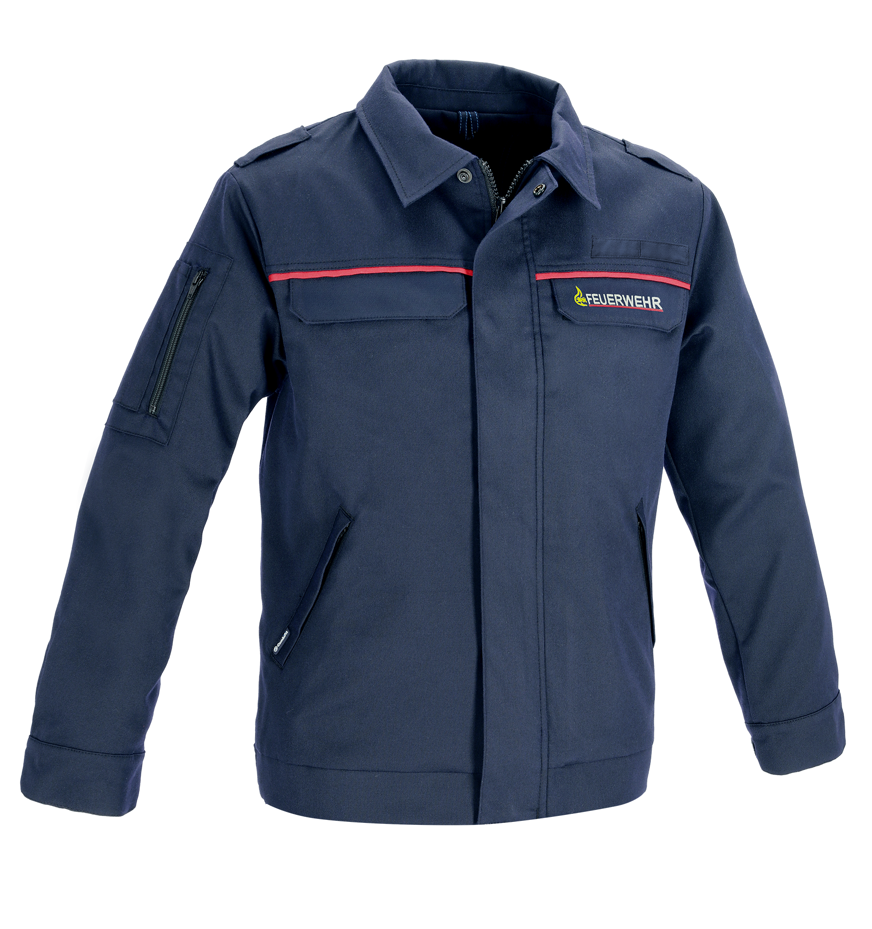 510-002_510-102_Novotex_CombiFit_Blouson-BaWue