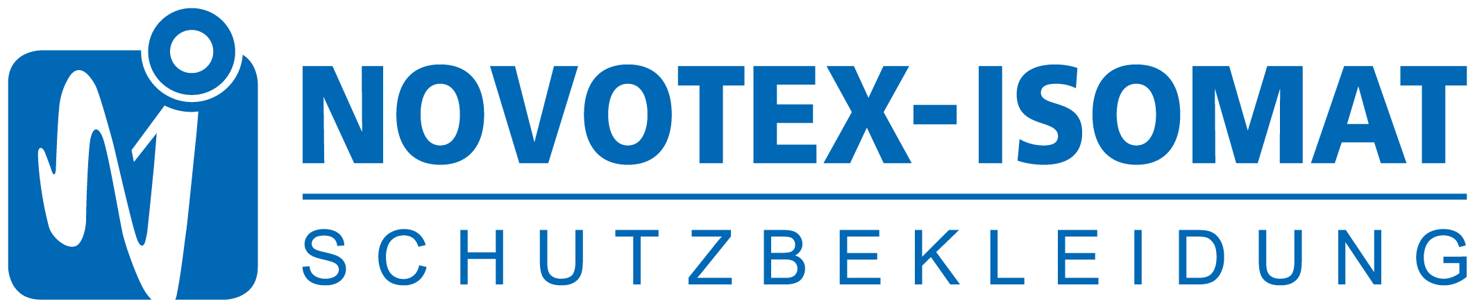 Novotex-Isomat Logo