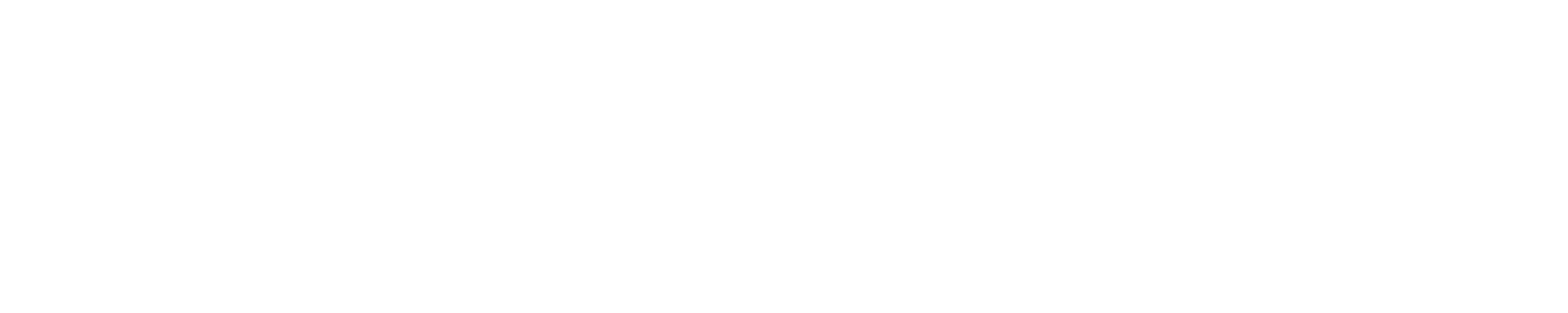 Novotex-Isomat_Logo_cmyk_weiss