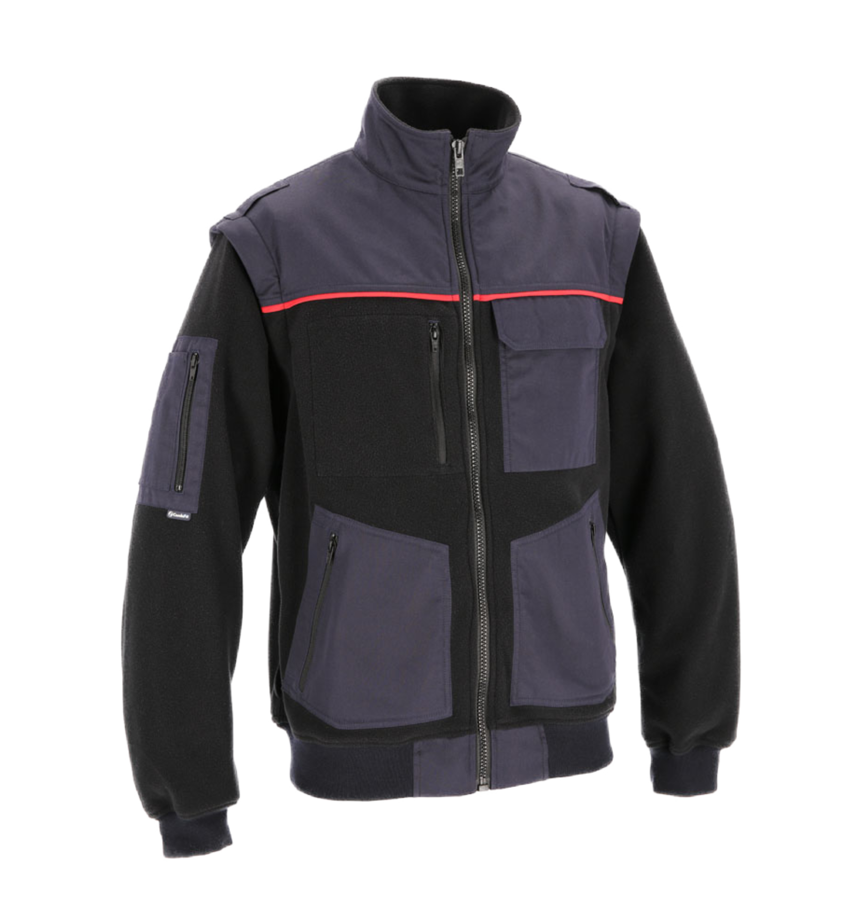 Novotex_530-000_frontal