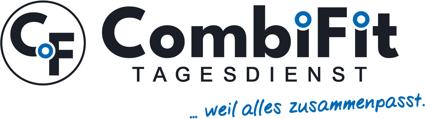 CombiFit_Logo_Slogan-1